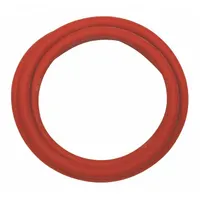 SUR&R Heater Hose: Heater Hose, HL12H