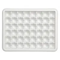 WHIRLPOOL Tray: Mfr Part # 61002140