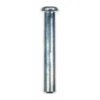 DAYTON Pin: For 3KR46J, Fits Dayton Brand (MPN 46-6)