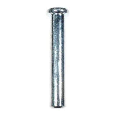 DAYTON Pin 46-6 for Model 3KR46J - GGS Material Handling Parts