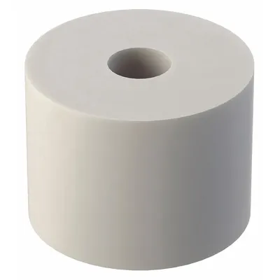 OEM Spacer: #6 Screw Size - Plastic Spacers