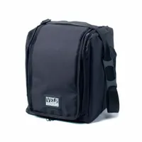 VELP SCIENTIFIC Carrying Case: F105A0117, Carrying Case (MPN A00001005)