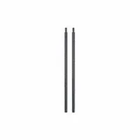 TESTO Telescope Extension: Telescope Extension, 13 3/4 in x 5/8 in x 5/8 in, Telescope Extension (MPN 0554 0990)
