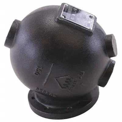 MCDONNELL & MILLER Casting: 150-1 Mfr Part # - Replacement HVACR Pumps, Valves & Tubing