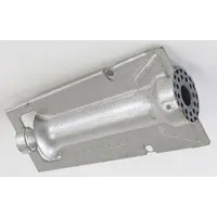 YORK Main Burner: Mfr Part # S1-029-21180-000