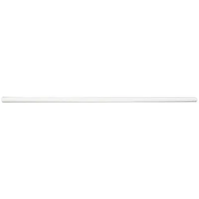 BURTON Drop Tube: 1008060 - Accessories for Movable Exam & Surgical Lights