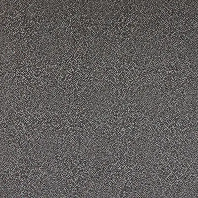 OEM Steel Shot Blasting Media, 40 to 110 Mesh, 25 lb (S-110)