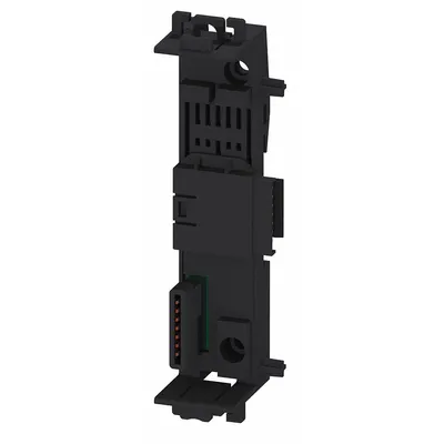 Siemens Connector: Connector - Accessories for Siemens Models