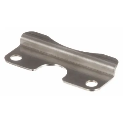 HOBART Stop Bracket Cage: 00-437817 - Replacement Parts for Food Mixers