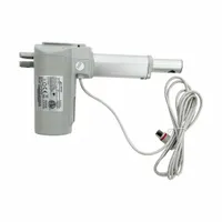 Foot Actuator: Foot Actuator, Metal/Plastic, Drive Medial, Gray, P750 (MPN SP01-TA31-1060-007)