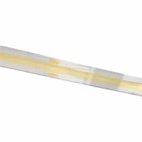 LED Tape Light Spools: White, Top Bend, 400 lm, 3000K, 16 3/8 ft Lg, 5 W Watt, 24 V, Dimmable (MPN DI-24V-STMLT4-30-W016)