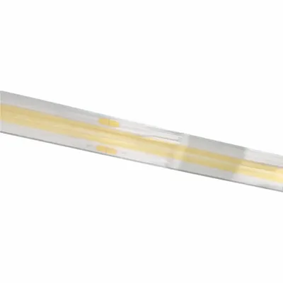 DIODE LED Tape Light Spools: White, Top Bend, 400 lm, 3000K, 16 3/8 ft Lg, 5 W Watt - Tape Lights