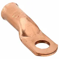TWECO Welding Cable Connector: Crimp, 225 A Compatible Current (Max) (MPN 95201105)