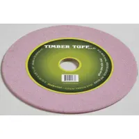 APPROVED VENDOR Replacement Grinding Wheel: For use with: Electric Chainsaw Chain Sharpener (MPN CS-BWM018)