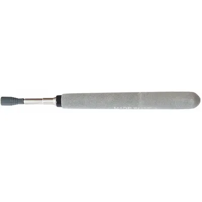 MAG-MATE Magnetic Retrieval Tool: Mag. Typ. Rare Earth - Standard Magnetic Pickup Tools