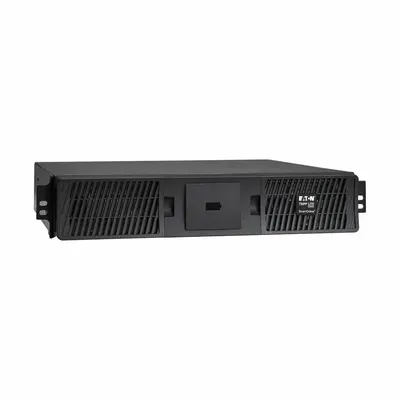 EATON TRIPP LITE Extended Battery Module: 48 V DC Volt, Detachable Cable - Extension UPS Batteries