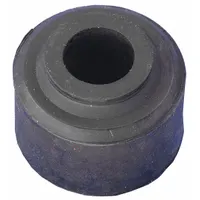 Shock Grommets (MPN 10194G1)