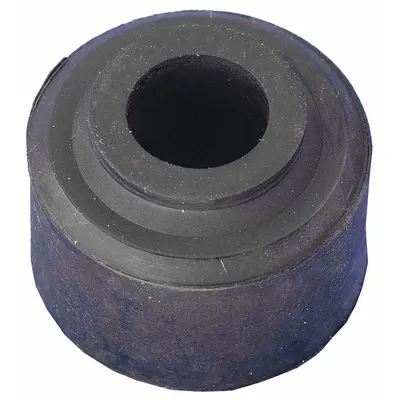 CUSHMAN Shock Grommets (MPN 10194G1) - Personnel & Utility Vehicle Accessories