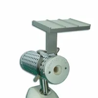 BENCHMARK SCIENTIFIC Slide Dryer: 1 in Overall Wd, 6 in Overall Dp, B1000 (MPN B1000-03)