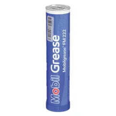 Lubricant for use in SCOTSMAN ice machines. Applied during maintenance and repair to reduce friction on moving components. Suitable for commercial ice-making equipment requiring periodic lubrication.