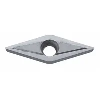KYOCERA Diamond Turning Insert (MPN VCGT2202FNZTN60)