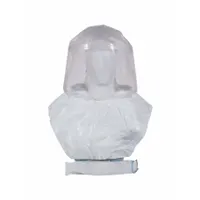 Sentinel XT Clear Hood Plus,PK30 (MPN S-3324-30)