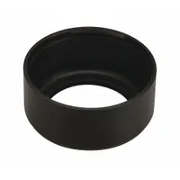 DYNABRADE Shroud Outer for Front Exaust: For 55126, 55156