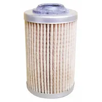 BALDWIN FILTERS Oil Filter Element: P1433, 3 13/16 in Overall Ht, 2 1/8 in Outside Dia, Oil