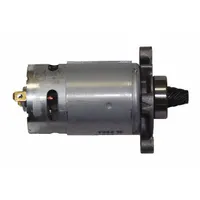 Motor (MPN 1619P08652)