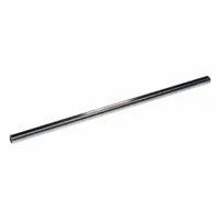 Tie Rod: SV1000 Series, 10 Valve Stations, SV1000-55-1-10