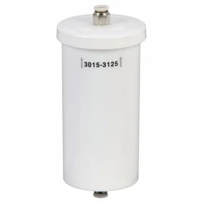 Bacharach Charcoal Filter: Filters, Bacharach Portable Area Gas Refrigerant Monitor
