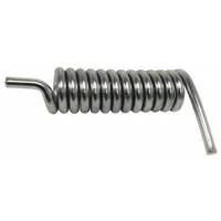 Dump Spring: 1902, CMD25, 31EW23