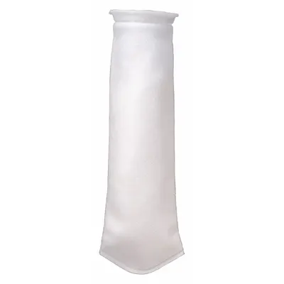 OEM Filter Bag: Felt - Felt Seamless Filter Bags