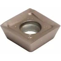 SUMITOMO Square Milling Insert: SOMT120404PDER-G-ACP100
