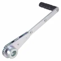 DUTTON-LAINSON Ratchet Handle: 6323