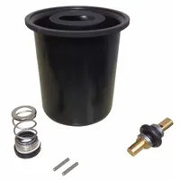 MOYNO Pump Repair Kit: Pump Repair Kit, Moyno, 3119033000, 35601, 30EK53, Flex Joint/Seal/Stator