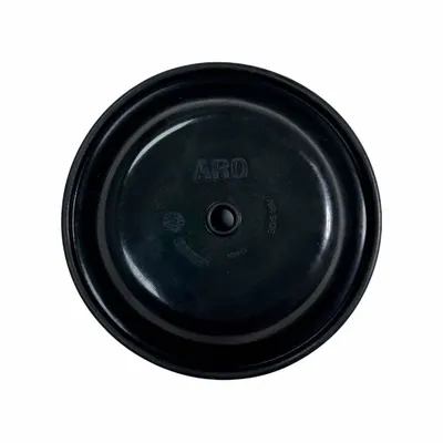 ARO Diaphragm: Buna-N, 96328-2. Key specifications — Manufacturer Part Number: 96328-2. - ARO Replacement Diaphragms