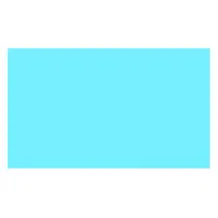 Shim Stock,10" W,20" L,0.005" Thk: 20 in Shim Lg, 10 in Shim Wd, 0.005 in Thick, Polyester, Ungraded (MPN 44235)