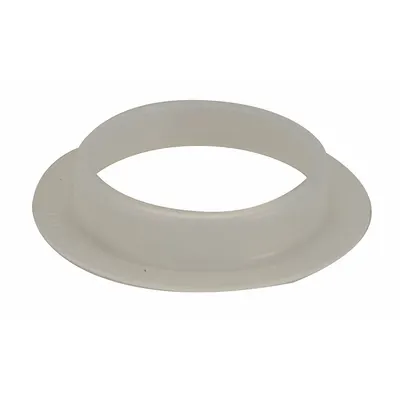 DYNABRADE Top Hat Seal: 59057 - Dynabrade Replacement Parts