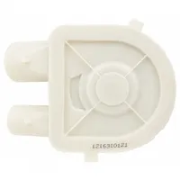 WHIRLPOOL Pump: WP3363394