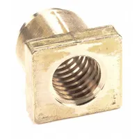 HOBART Nut: 00-068322
