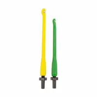 POWER PROBE Piercing Probe Kit: PPTK0003