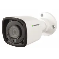VITEK Camera: 2.8 mm, Fixed – VTC-THB2RFE-2, Fixed Digital Video Cameras, Fixed, Bullet, 2.1MP
