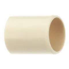 Replacement bowl bushing (pin cam) for HOBART HL800 commercial food mixers. This component ensures proper bowl engagement and rotation during mixing operations. Direct-fit replacement part.