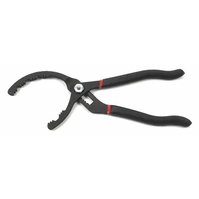 GEARWRENCH Oil Filter Pliers (MPN 3508D)