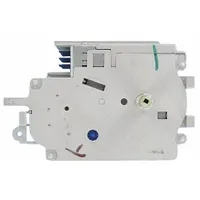 WHIRLPOOL Timer: 8572976