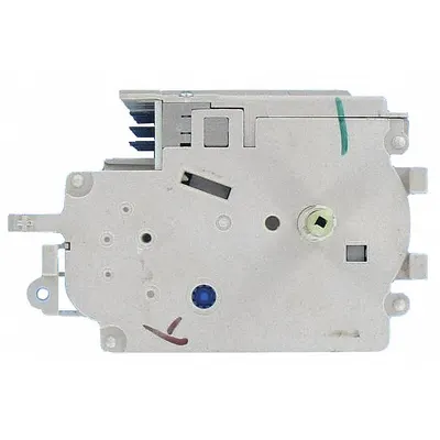 WHIRLPOOL Timer: 8572976 - Whirlpool Washing Machine & Dryer Parts