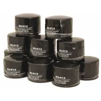 OREGON Oil Filter Shop Pack 83-013: 83-401