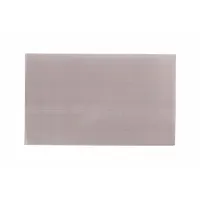 Spark Guard: PAPR System, Gray, Wire mesh (MPN 235676)