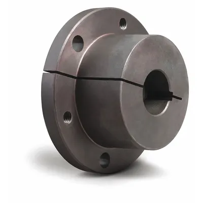 OEM Quick Detachable Bushing: SK - Quick Detachable Bushings